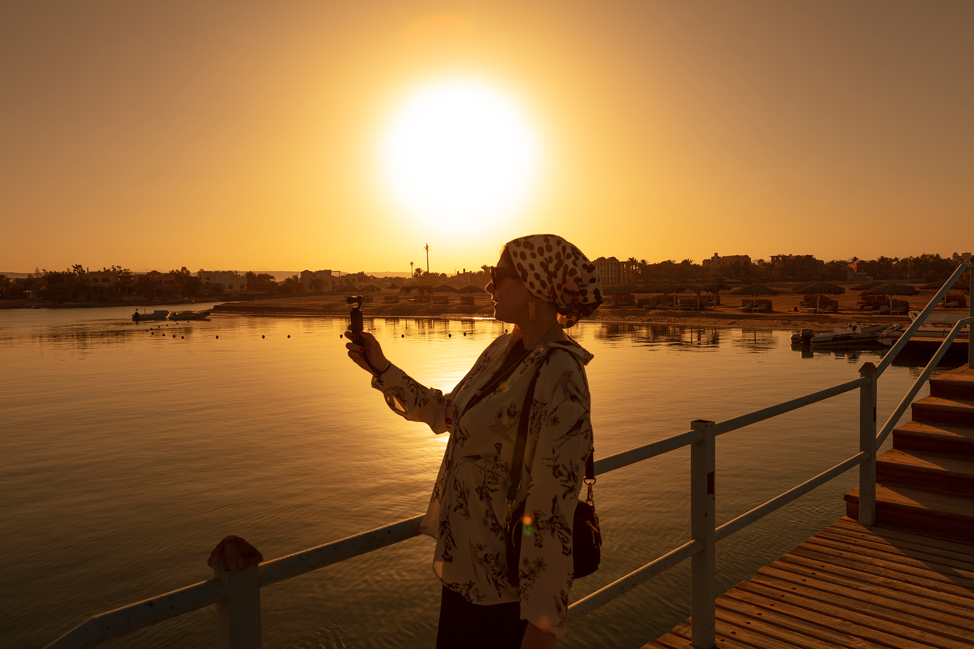 Отпуск без переплат: 12 реальных способов сэкономить на путешествии в 2025 году